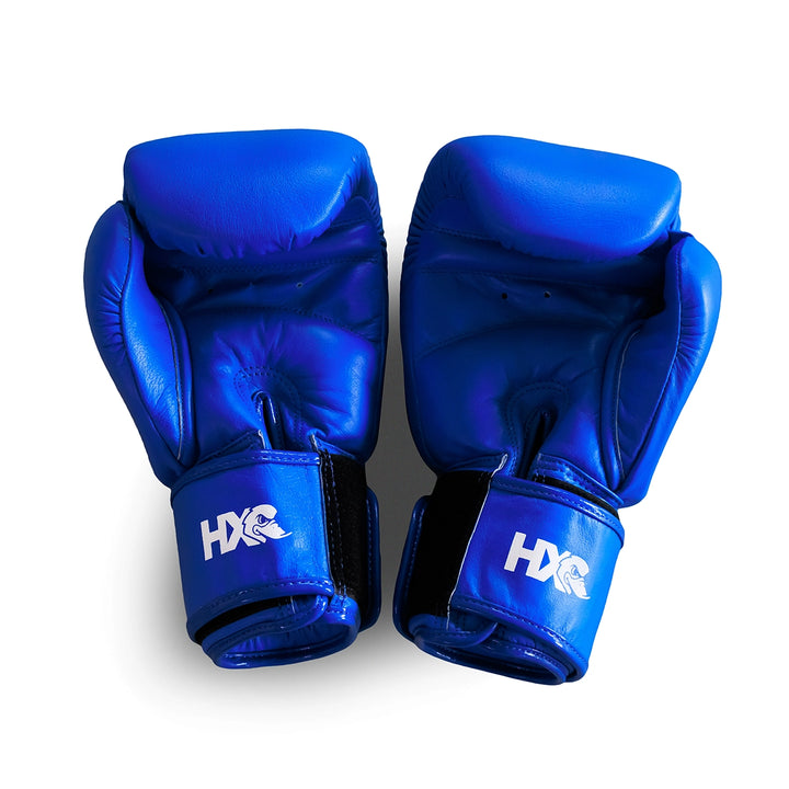 HX1 Pro Gloves