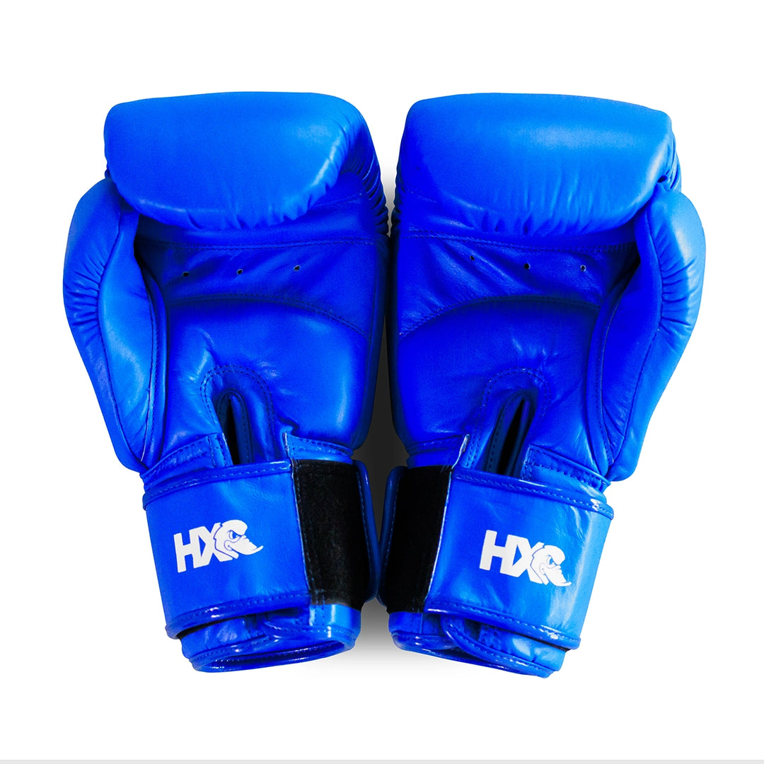 HX1 Pro Gloves