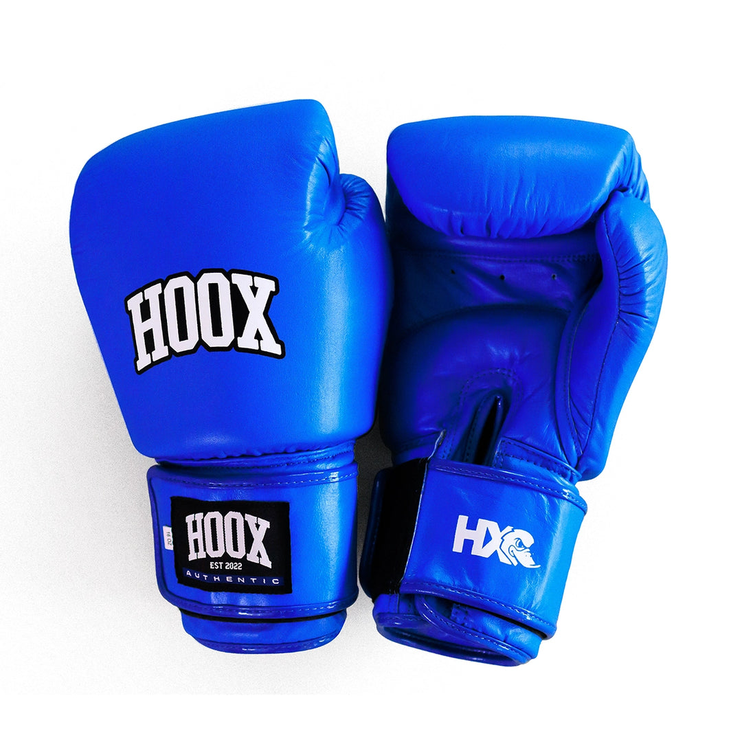 HX1 Pro Gloves