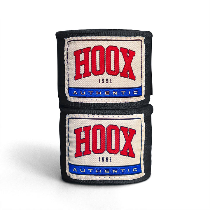 Originals Hand Wraps