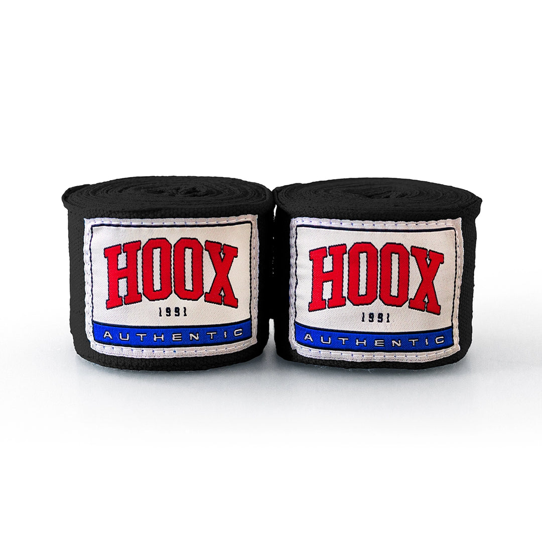 Originals Hand Wraps