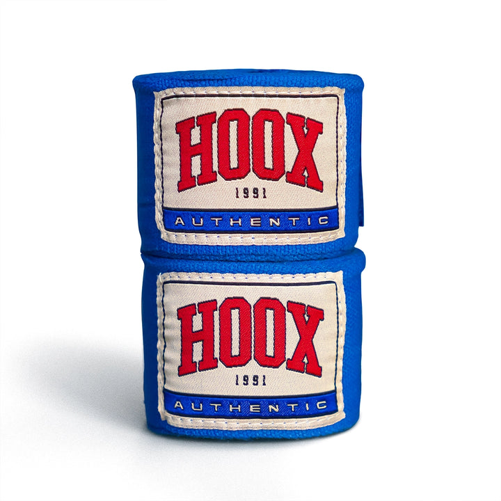 Originals Hand Wraps