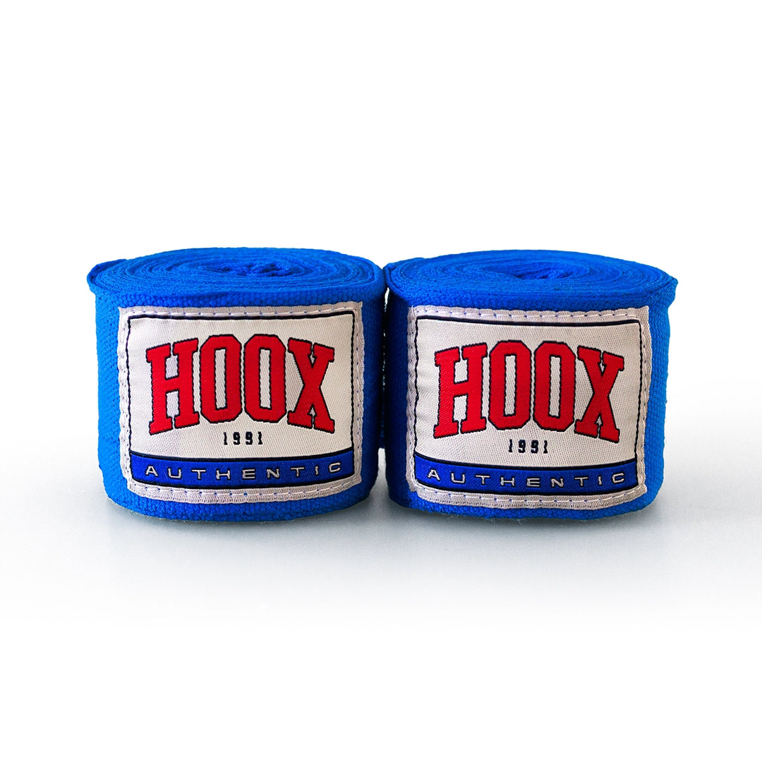 Originals Hand Wraps