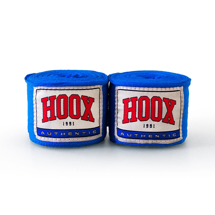 Originals Hand Wraps