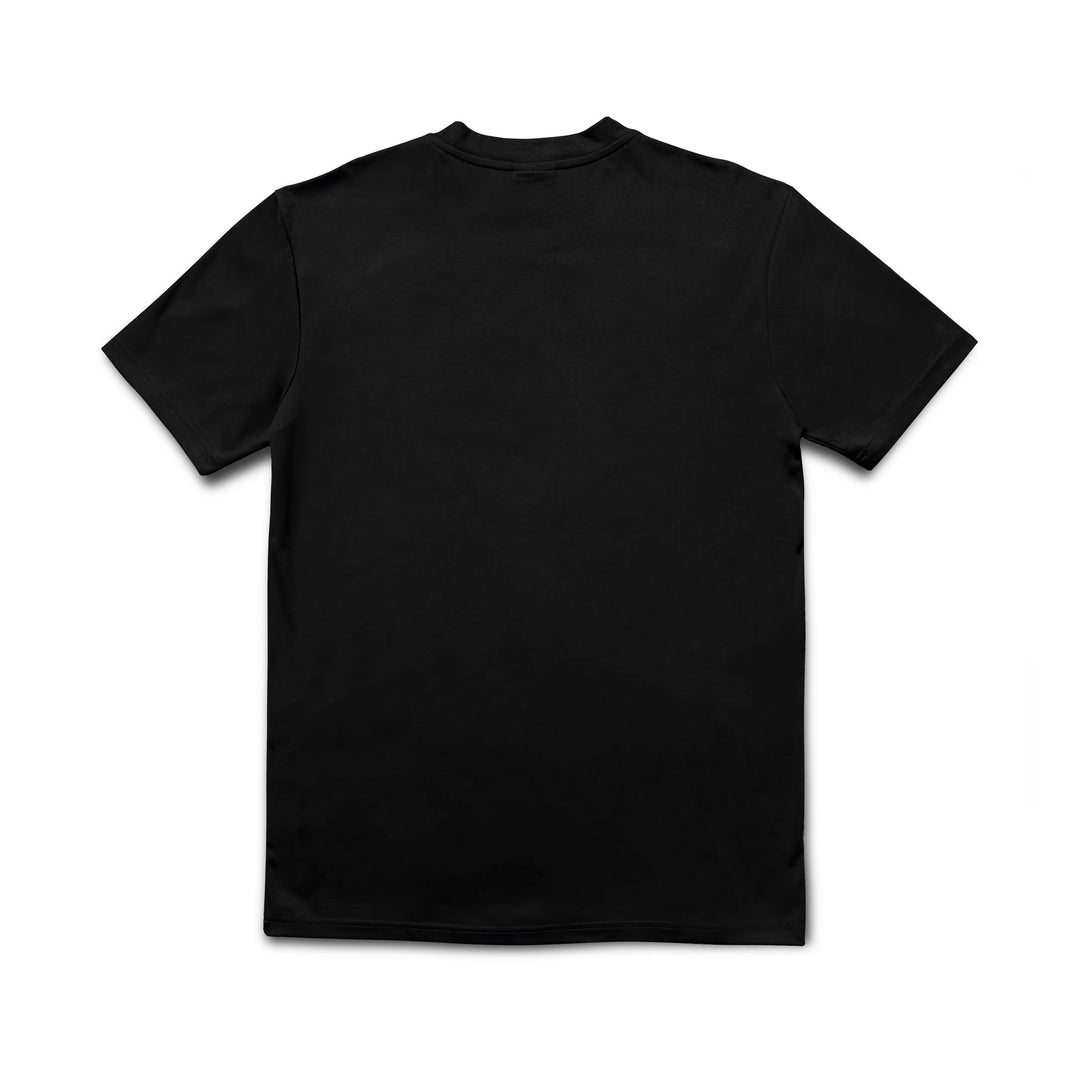 HOOX Mercerised Tee