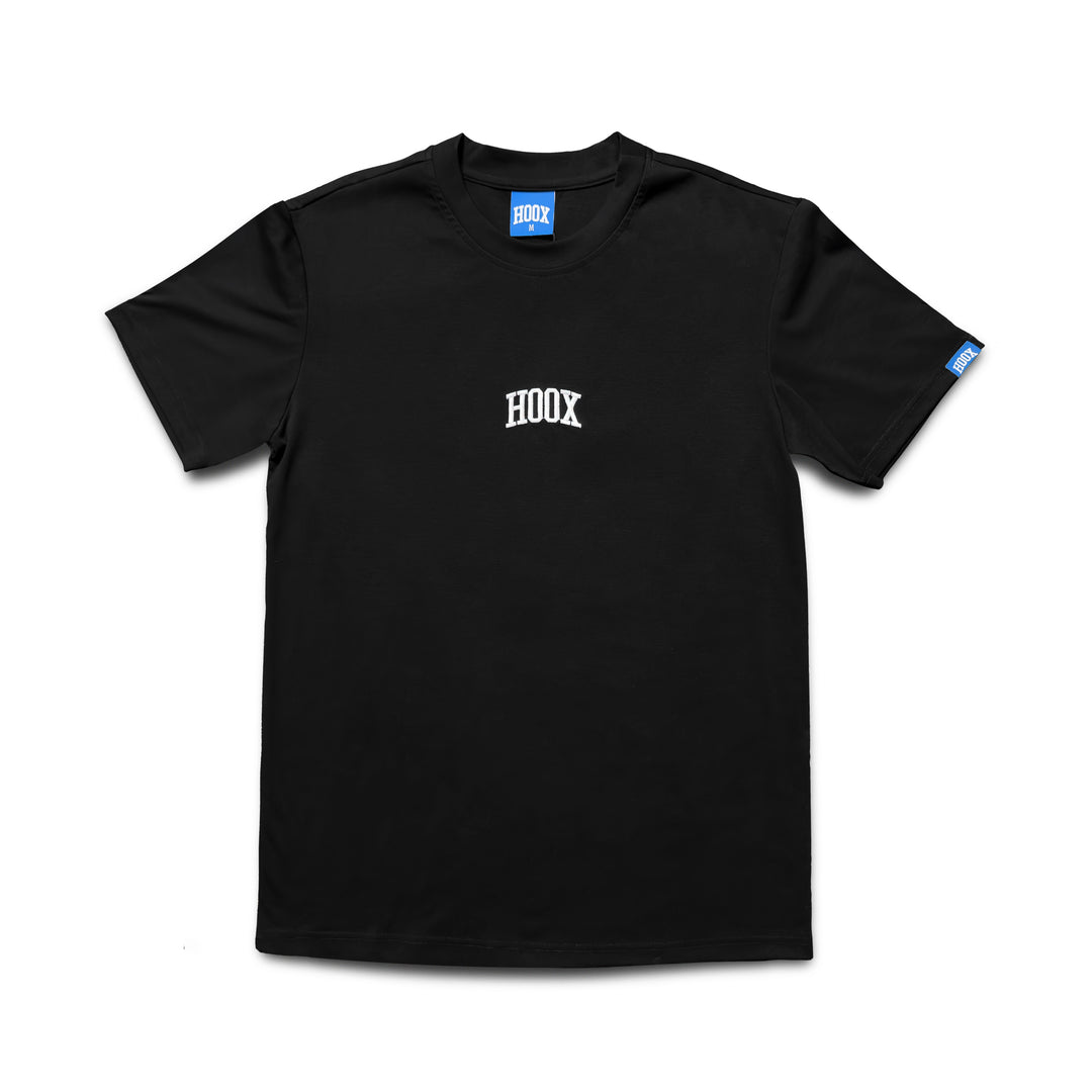 HOOX Mercerised Tee